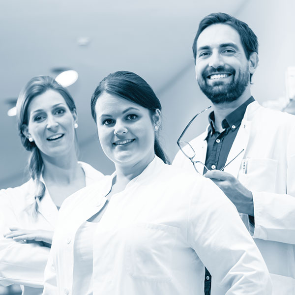 THE SKINCEUTICALS DIFFERENCE