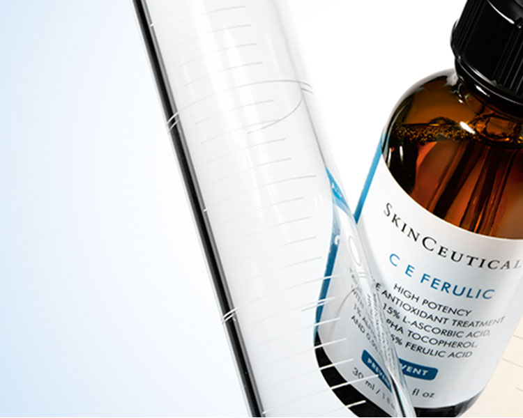 A COMPLIMENTARY SAMPLE