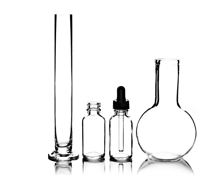 SkinCeuticals Science