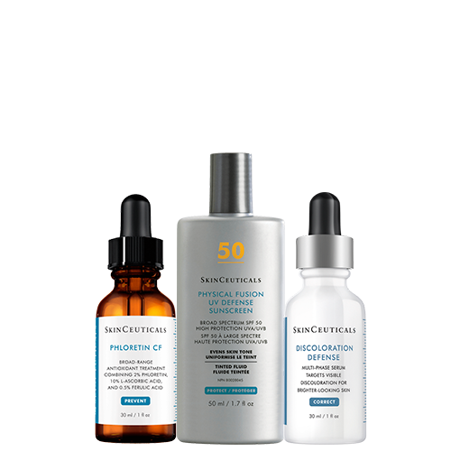 Skinceuticals
