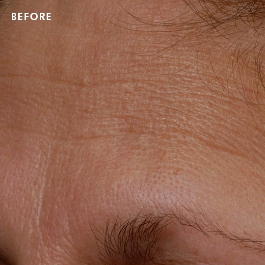 Skinceuticals Canada Science and Proof