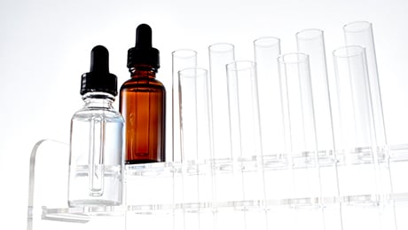 Skinceuticals Canada Science and Proof